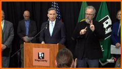 GovernorJayInslee_COVID19EMG (19).jpg